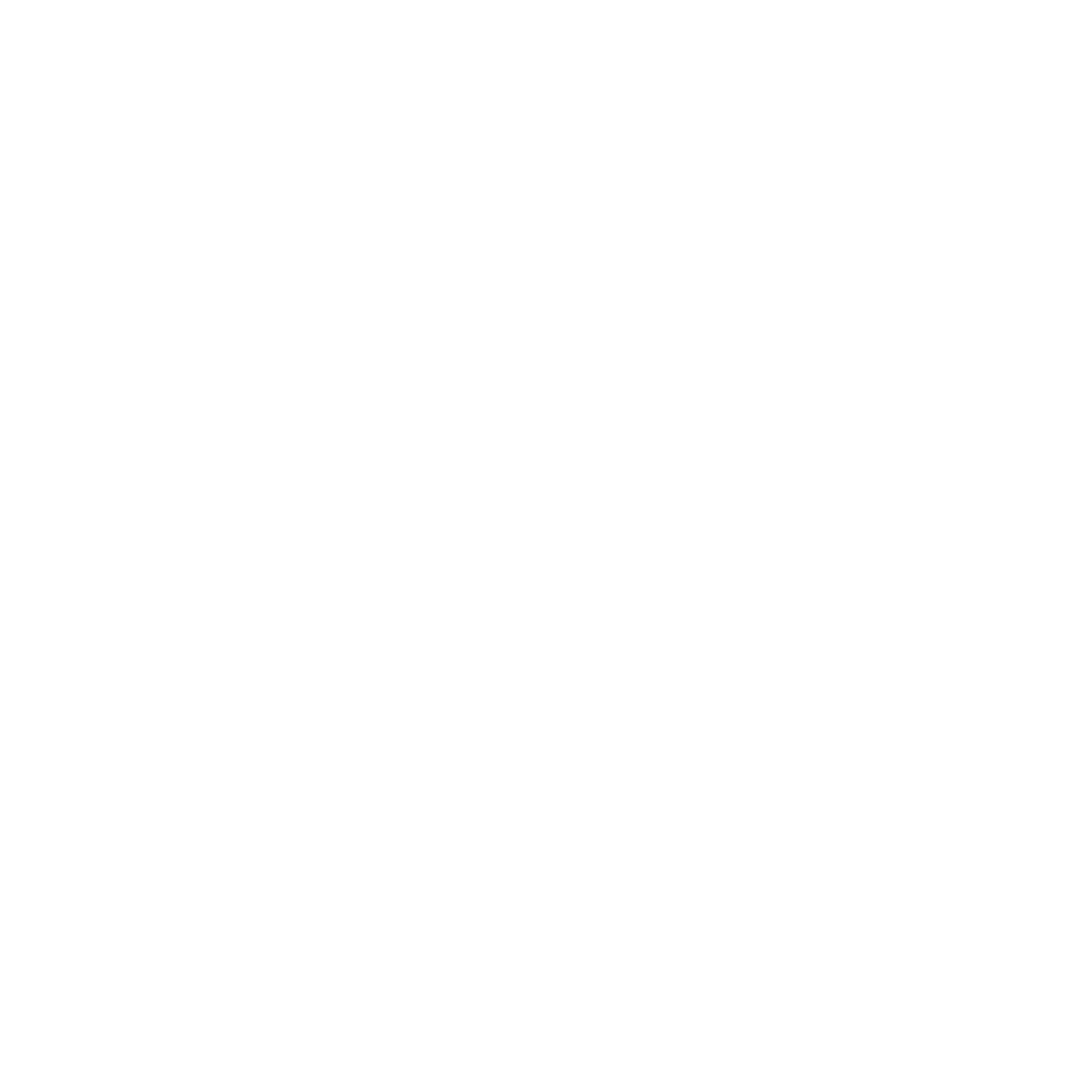 13048045128
